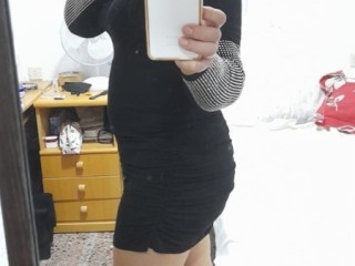 melissa-642863058-trans-fiestera-pollona-complaciente-a-tu-capricho