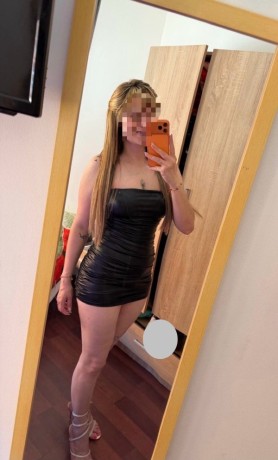 katalina-star-643467056-katalina-star-independiente-con-mucha-ganas-fiesta-y-sexo-a-tope