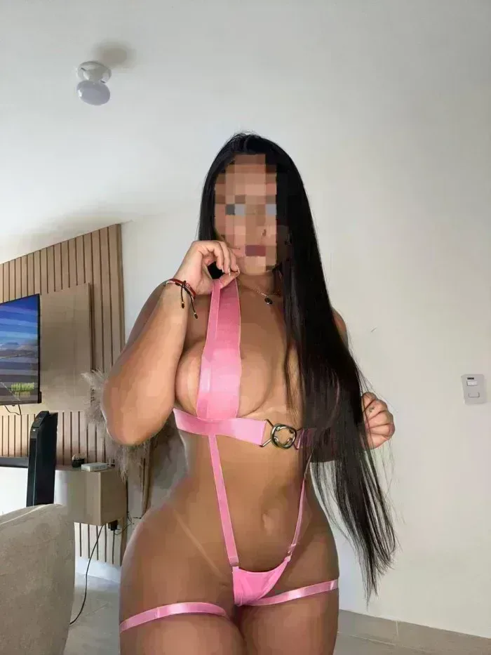 mia-632246268-novedad