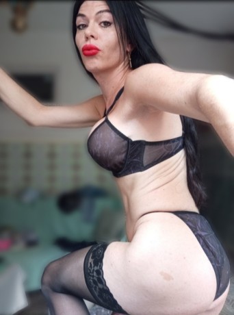 lorena-ballester-tra-614925334-travesti-castellon-tu-mejor-opcion-espanola
