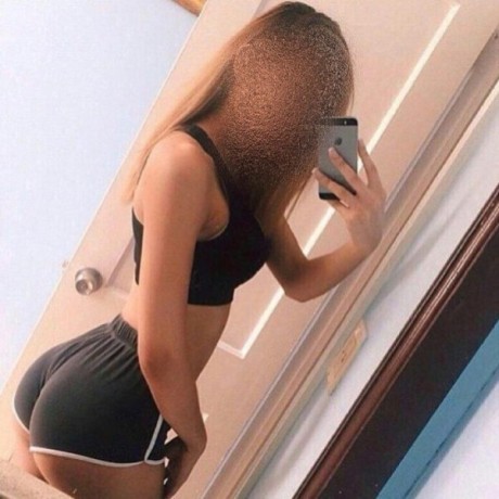 Carla 613439386, NOVEDAD RUBIA GUAPISIMA FIESTERA 2