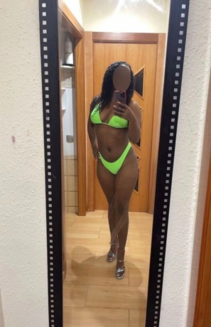 sweetkassi-673241887-sweetkassi-la-trans-de-tus-suenos