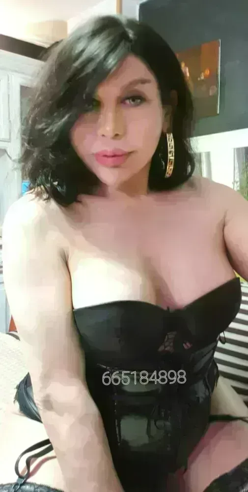 morena-argentina-665184898-si-te-gusta-lo-que-ves-contactame