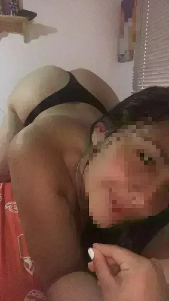 samy-tu-mona-favorit-673308467-nueva-en-la-zona-fotos-reales-burriana