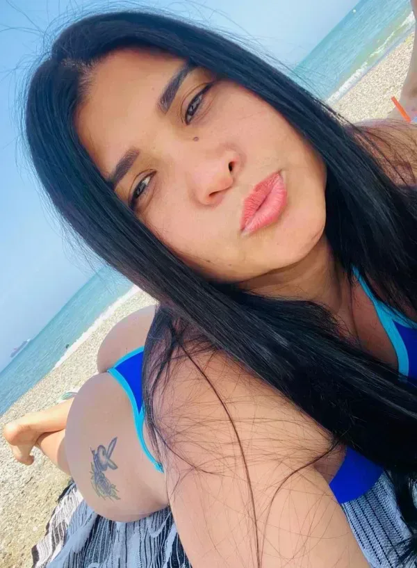 nayara-695149949-si-te-gusta-y-placer-monotonono-me-contactes