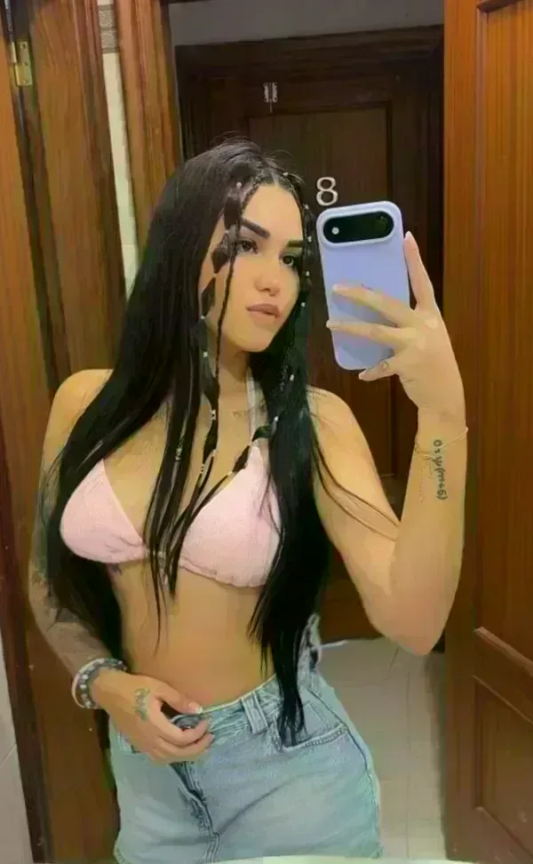 annet-624787101-conoce-la-morena-mas-exclusiva-de-beasain-annet-espectacular