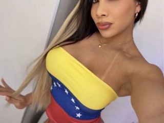 diana-613806961-fiesteramorbosa-cachonda-reina-del-frances