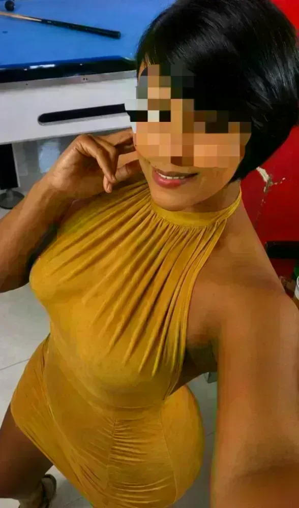 lucia-603982977-novedad-caliente-fiestera-masajes-y-mas-en-reus