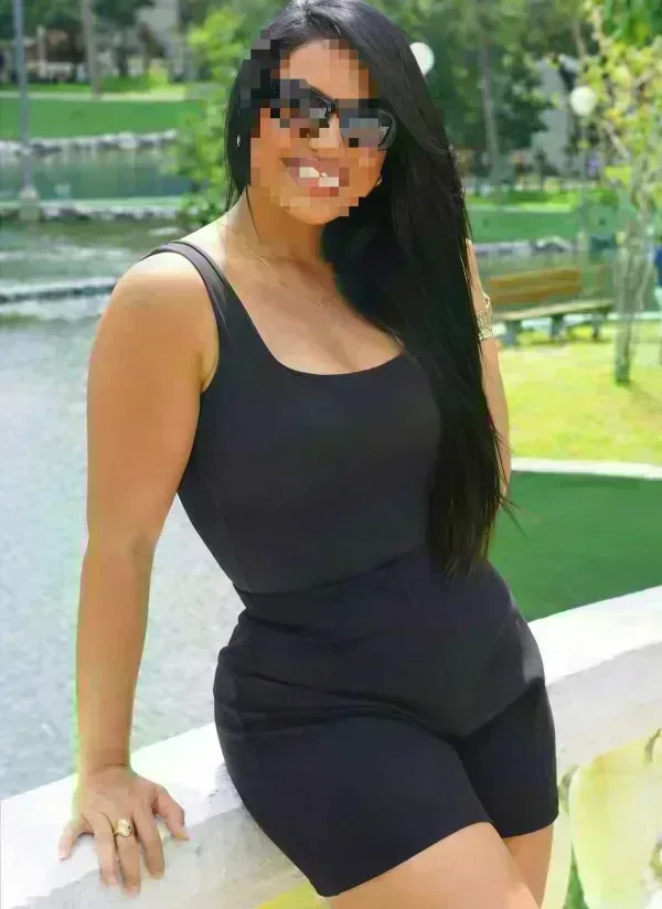 clarita-614514857-clarita-rica