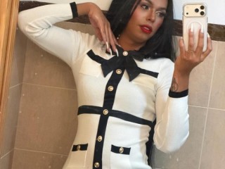 kataleya-600971962-hermosa-nina-trans-femenina-nueva-en-tu-ciudad