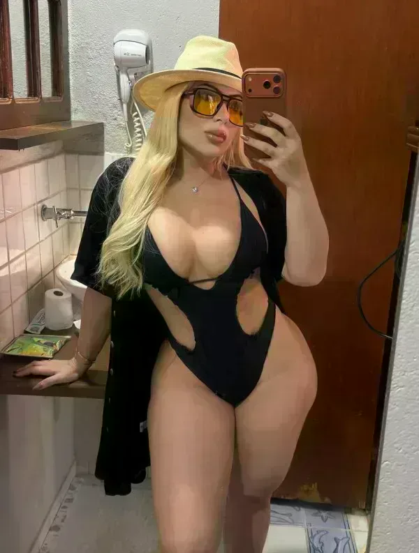sexi-697718528-diosa-morbosa-mbdsm-ama-dominatrix-placer-dolor-juguetona-guebas-polla