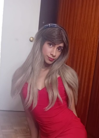 anto-bisexual-641921059-jovencita-latina-travesti
