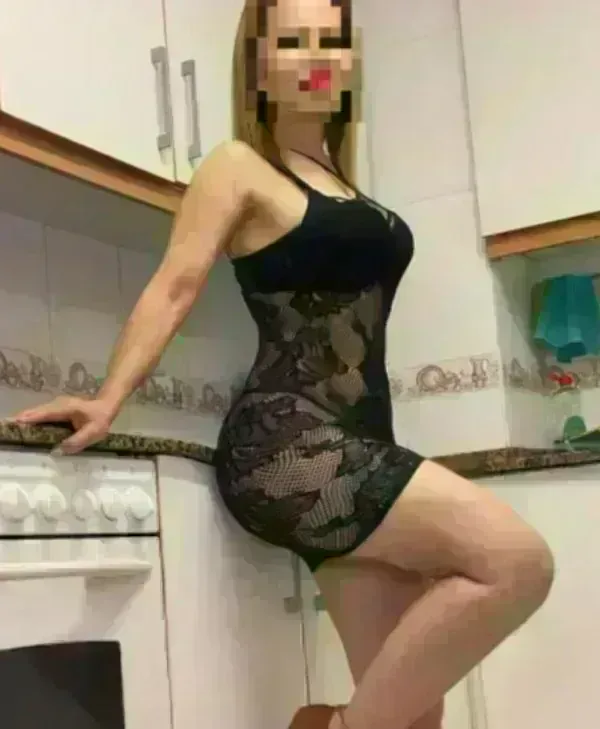 silvia-600207092-primera-vez-en-figueres-trato-de-novios