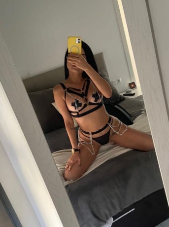 Daniela 643856540, COLOMBIANA CUERPITO TEEN , 5