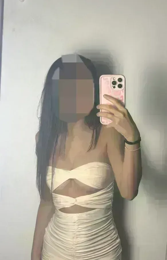 maria-602705764-masaje-acabado-con-corrida-en-boca-o-cara