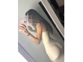 Maria 602705764, MASAJE ACABADO CON CORRIDA EN BOCA O CARA!!! miniatura 5