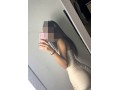 Maria 602705764, MASAJE ACABADO CON CORRIDA EN BOCA O CARA!!! miniatura 2