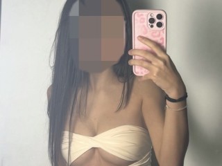 maria-602705764-masaje-acabado-con-corrida-en-boca-o-cara