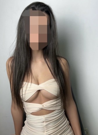 Maria 602705764, MASAJE ACABADO CON CORRIDA EN BOCA O CARA!!! 3