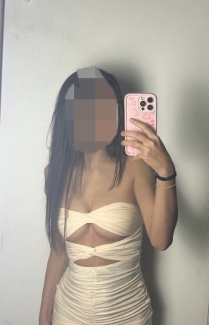 Maria 602705764, MASAJE ACABADO CON CORRIDA EN BOCA O CARA!!! 1