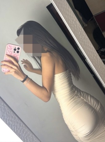 Maria 602705764, MASAJE ACABADO CON CORRIDA EN BOCA O CARA!!! 5
