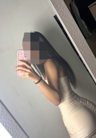 Maria 602705764, MASAJE ACABADO CON CORRIDA EN BOCA O CARA!!! 2