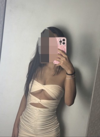 Maria 602705764, MASAJE ACABADO CON CORRIDA EN BOCA O CARA!!! 4