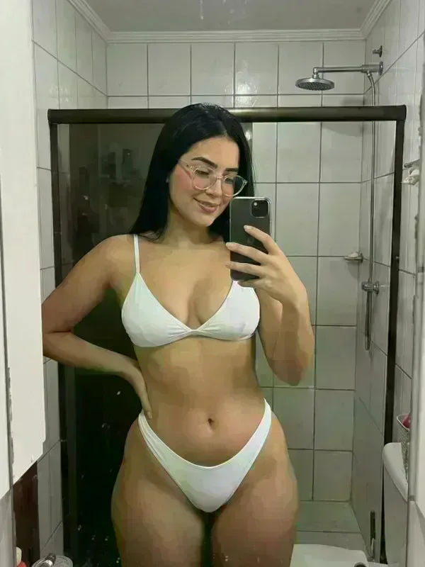 camila-cachonda-742067438-camila-fiestera