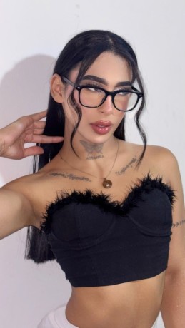 abby-una-presencia-que-cautiva-com