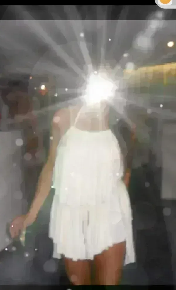 masaje-tantrico-mistico-sensual-relajante-com