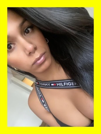 te-espero-una-trans-unica-y-muy-especial-com