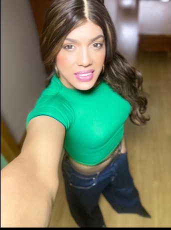 trans-carinosa-cachonda-y-sexy-nueva-en-tu-ciudad
