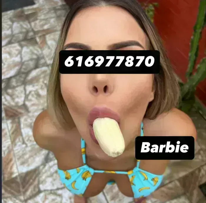 carita-angelical-perversa-com