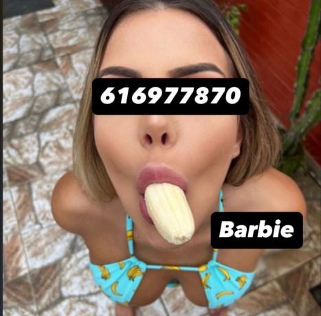 Carita angelical perversa .COM 1