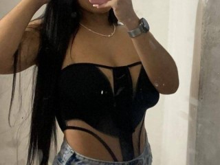 divertida-y-super-implicada
