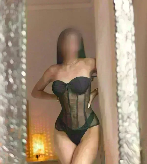 tati-torrevieja-631341323-solo-una-semana