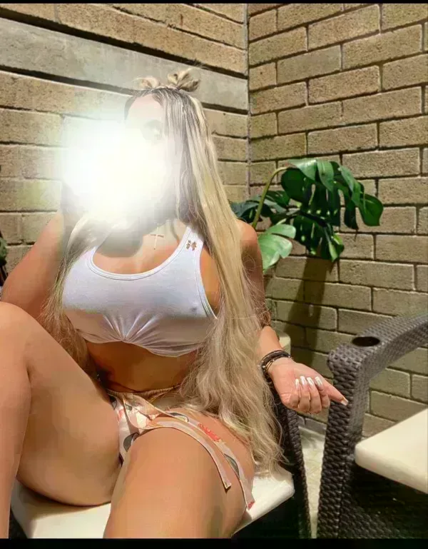 paula-674858830-voluptuosa-latina-tetona-culona-en-alcoy-ibi-onil