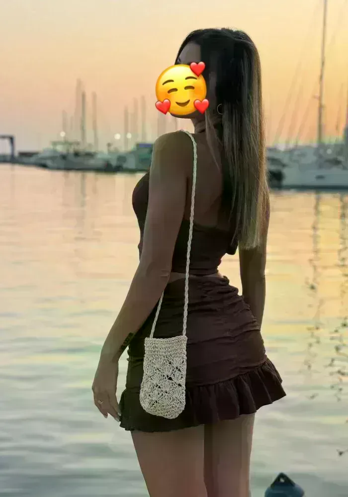 lucia-674565167-novedadlatina-exotica