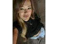 Angela 605306169, TRAVESTI ARGENTINA DULCE Y SENSUAL miniatura 1