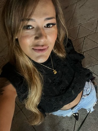 angela-605306169-travesti-argentina-dulce-y-sensual