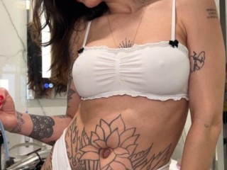 charlotte-610449548-trans-en-tu-cuidad-inmediata-todo-aqui