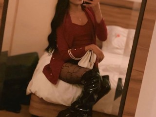 daniela-604809691-trans-ninata-fiestera