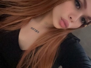 silvana-632242061-silvana-trans-recien-llegada-solo-pasiva