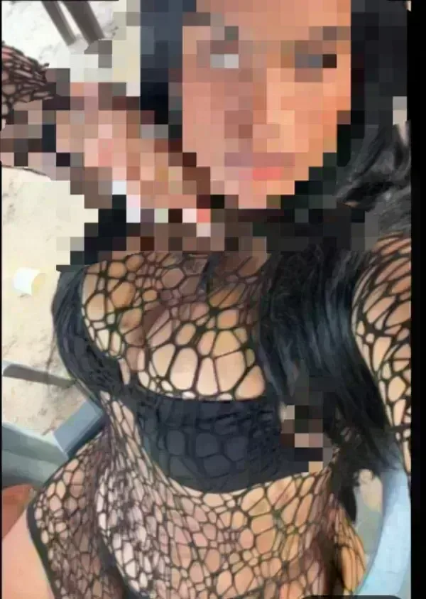 sofia-613955385-latina-fogosa-primera-vez-fiesteras-a-tope-24-horas
