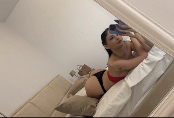 CARMEN 743029587, DISCRECIóN SIN PRISA Y TRANQUILIDAD 2