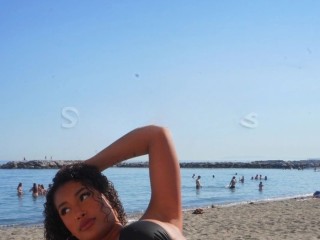 isabela-masajista-profesional-marbella