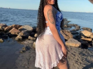 isabella-602447917-disponible-en-salamanca-novedad-trans-colombiana-cachonda