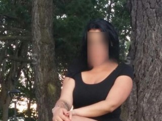 hola-chicos-soy-alma-masajista-titulada