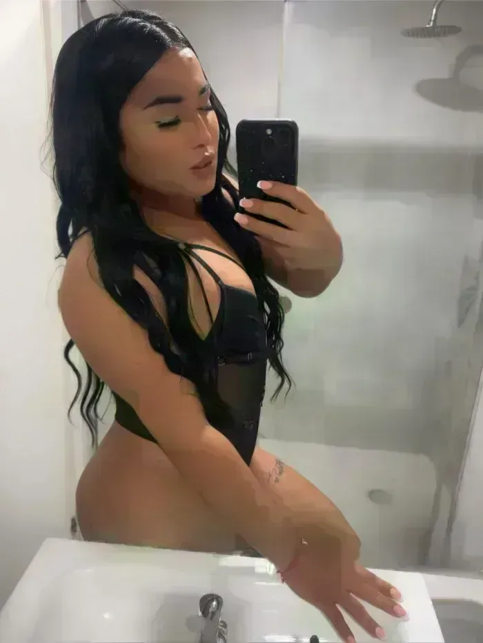 la-reina-de-la-leche-745032722-la-reina-de-la-leche