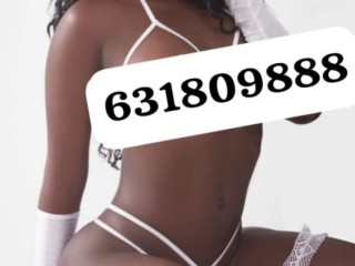 alison-631809888-20cm-de-polla-gorda-para-reventarte-y-culazo-fiestero